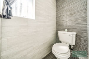 Photo 21- click for photo gallery